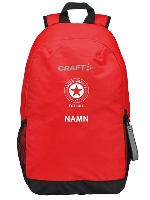 Craft Backpack ABILITY Practice 24L (Proletären FF)