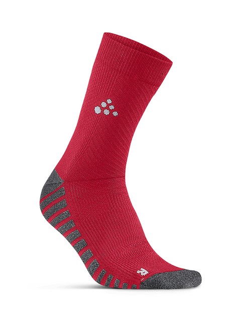 Craft Sock Anti Slip (Proletären FF)