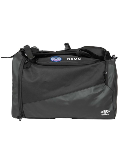 Umbro Sportväska CLUB 40L (Pixbo GF)