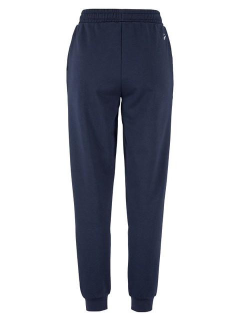 Craft Sweatpants COMMUNITY 2.0 (Pixbo Gymnastikförening)