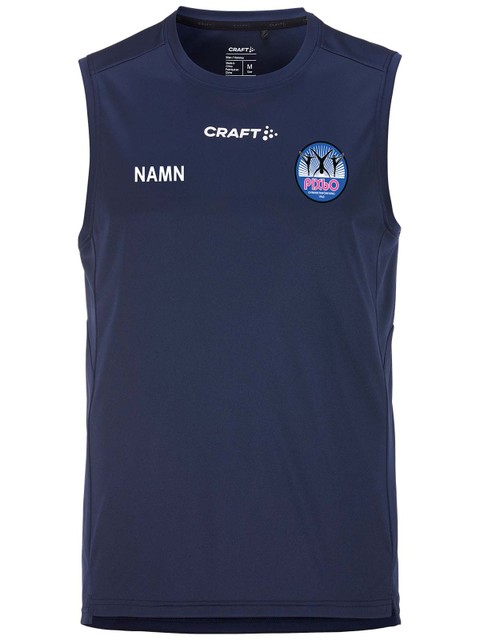 Craft Linne RUSH 2.0 (Pixbo Gymnastikförening)