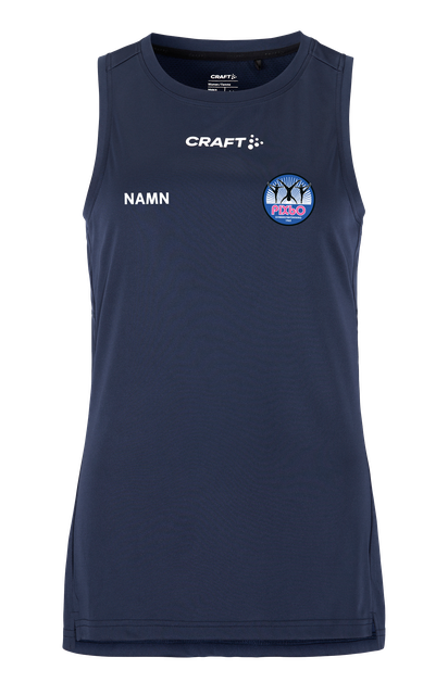 Craft Linne RUSH 2.0 (Pixbo Gymnastikförening)