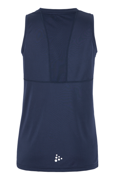 Craft Linne RUSH 2.0 (Pixbo Gymnastikförening)