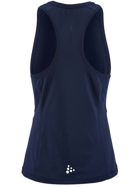 Craft Linne ABILITY (Öppen rygg) - Dam (Pixbo Gymnastikförening)