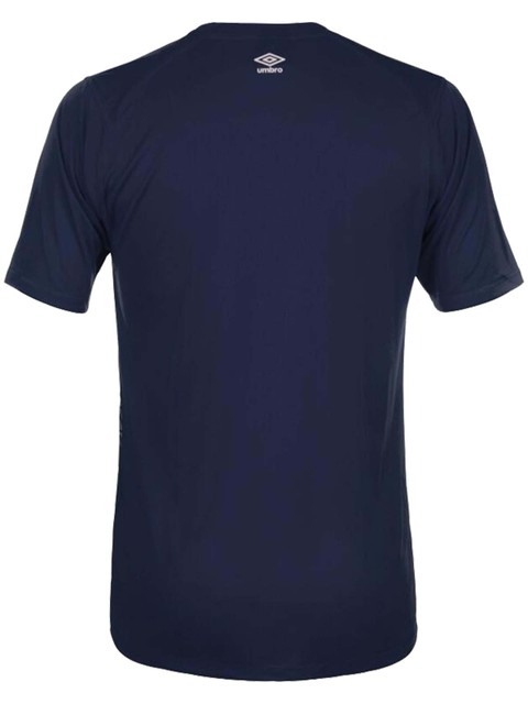Umbro T-shirt LIGA (Pixbo Gymnastikförening)