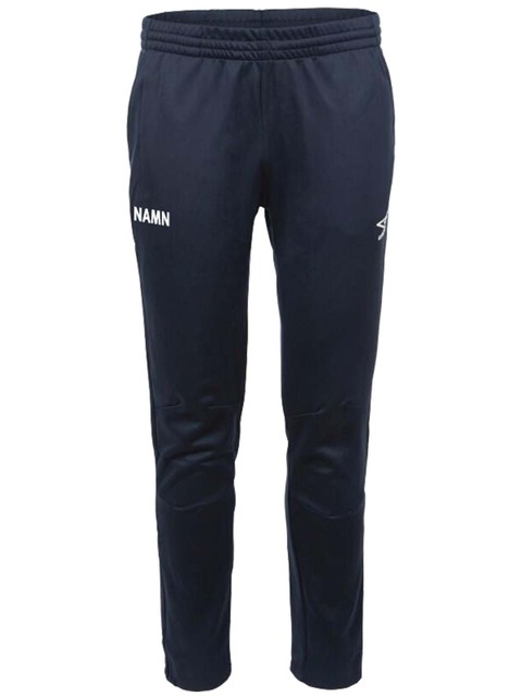 Umbro Overallsbyxa LIGA (Pixbo Gymnastikförening)