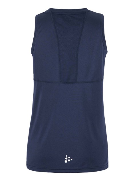 Träningspaket #3 Rush (Pixbo Gymnastikförening)