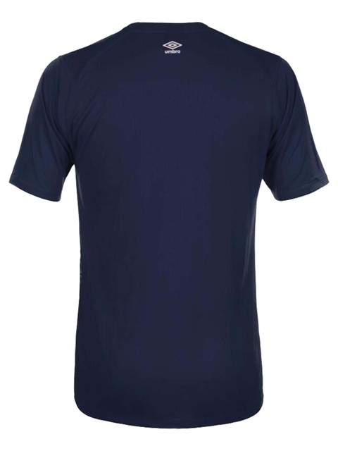 SALTO-PAKETET (Pixbo Gymnastikförening)