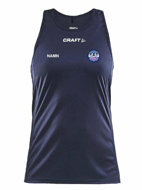Craft Linne RUSH (Pixbo Gymnastikförening)