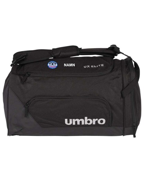 Umbro Sportbag UX Elite 40L (Pixbo Gymnastikförening)