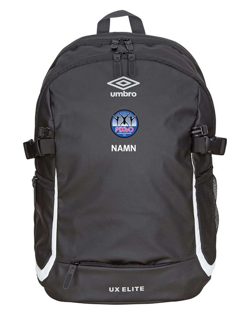 AK + UMBRO – ALL LIFE DIAMOND DUFFLE | Akomplice Clothing