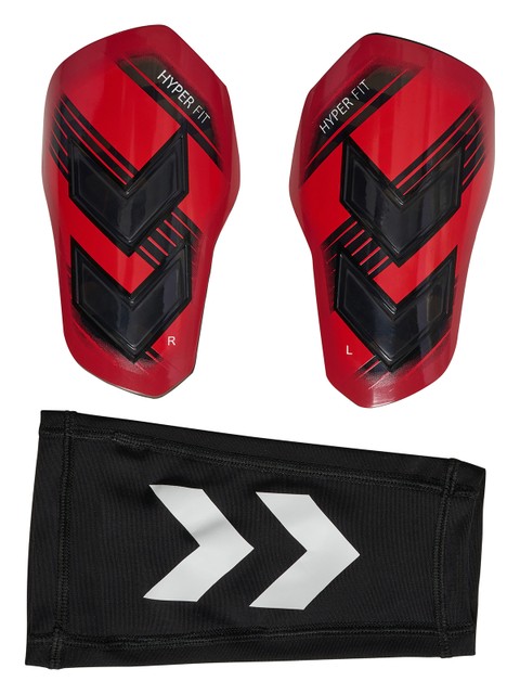 Hummel Shin Guard Hyper Fit (Partille IF)