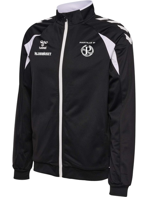 Hummel Training Jacket hmlCORE 2.0 - Coach (Partille IF)