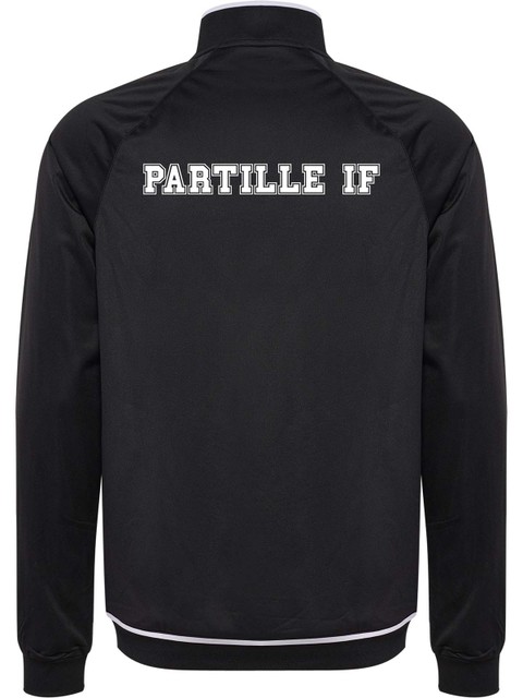 Hummel Training Jacket hmlCORE 2.0 - Coach (Partille IF)