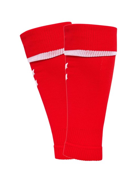 Hummel Sock hmlCORE W-O Foot (Partille IF)