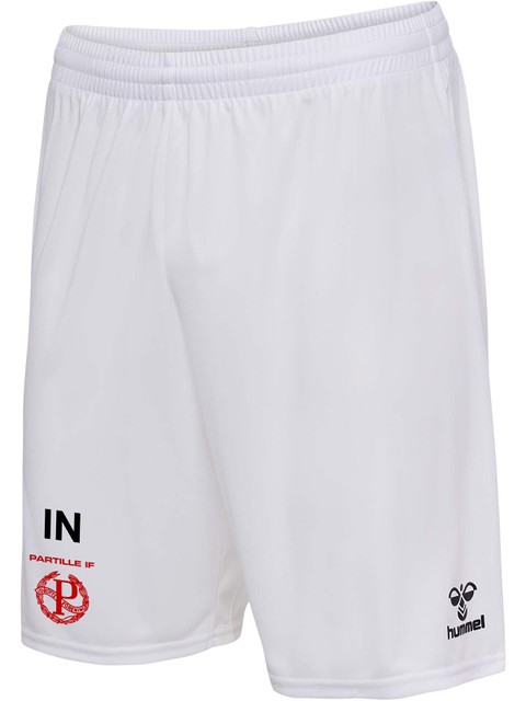 Hummel Shorts hmlESSENTIAL (Partille IF)