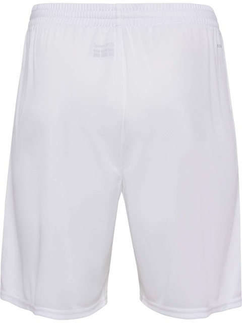 Hummel Shorts hmlESSENTIAL (Partille IF)