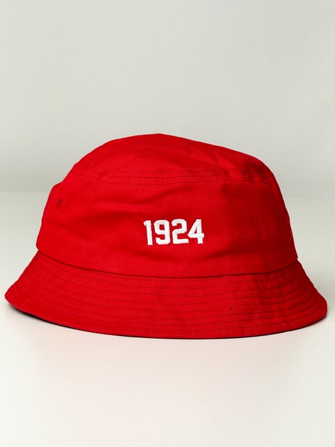 Partille IF 100 years - Bucket Hat