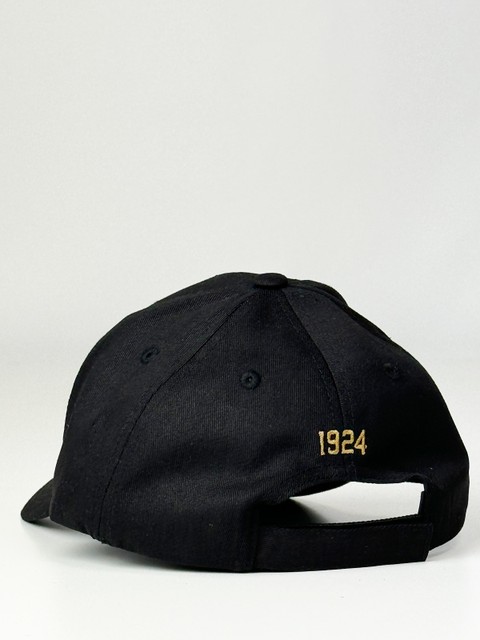 Partille IF 100 years - Cap