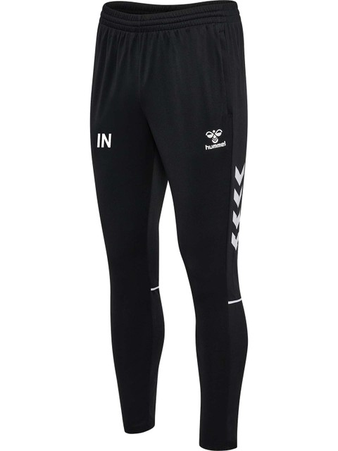 Hummel Training Pants hmlCORE 2.0 (Partille IF)