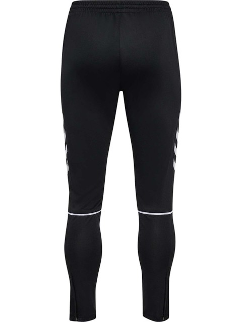 Hummel Training Pants hmlCORE 2.0 (Partille IF)