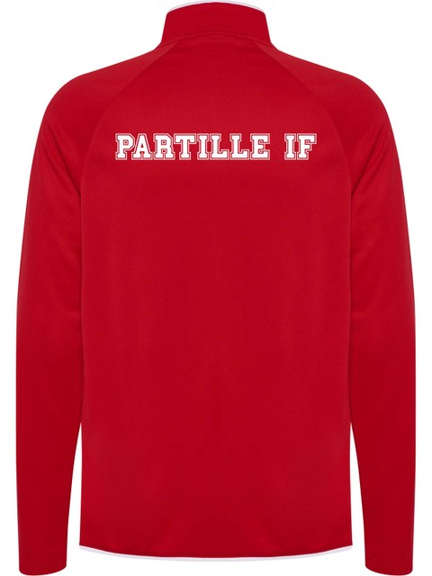 Hummel Träningstopp hmlCORE 2.0 (Partille IF)