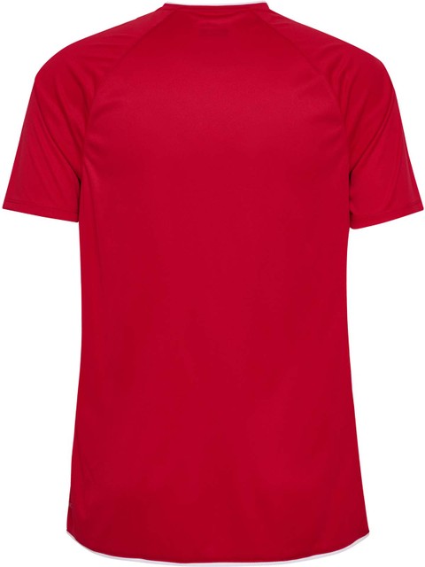 HUMMEL SPELARPAKET hmlCORE 2.0 (Partille IF)