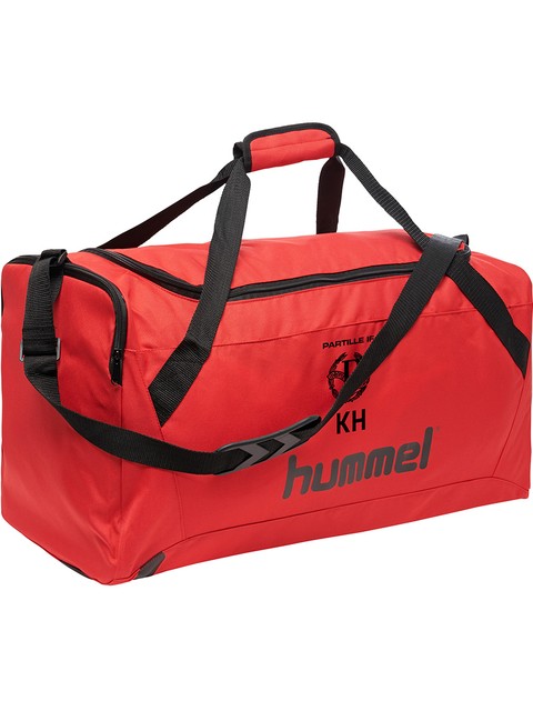 Hummel Sportbag CORE (Partille IF)