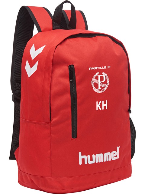 Hummel Ryggsäck CORE (Partille IF)