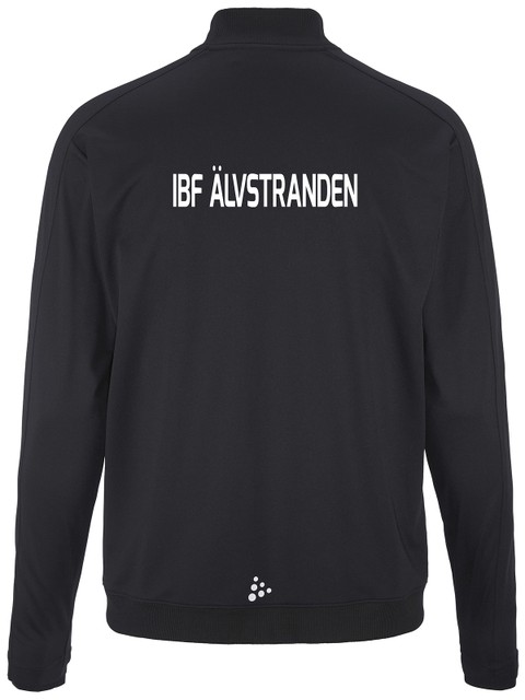 Craft Training Jacket EVOLVE 2.0 FZ (IBF Älvstranden)