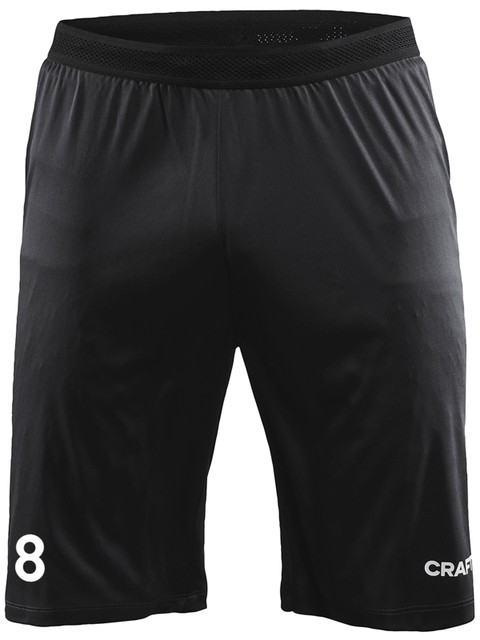 CRAFT PLAYER KIT (IBF Älvstranden)