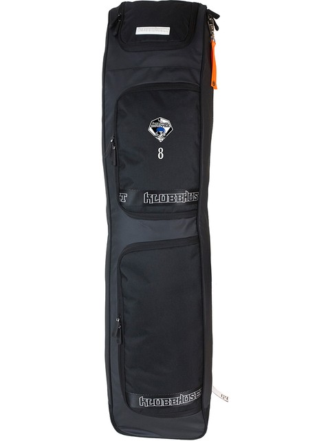 KH 1-Piece Bag White Label (IBF Älvstranden)
