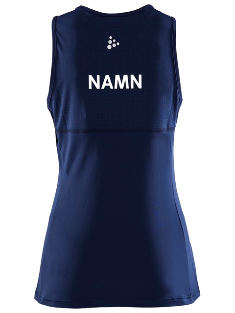 Craft Training Kit #2, Navy (Pixbo Tennis)