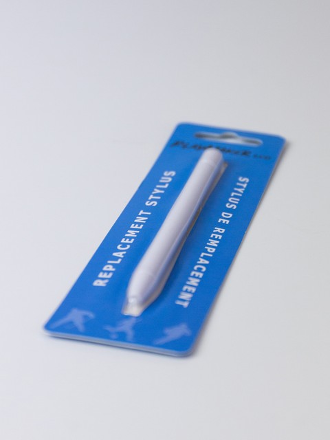 Playmaker LCD - Stylus pen Playmaker LCD - Stylus pen
