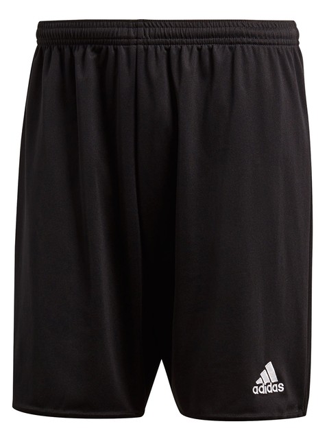 Adidas Shorts Parma16 (Per-Ols IBF)
