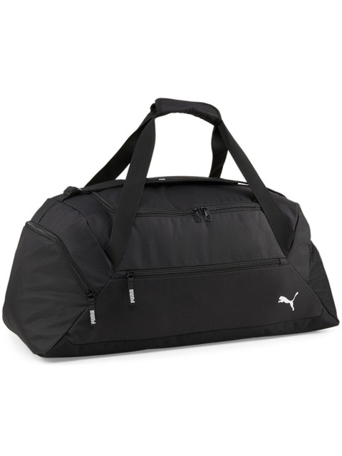 Puma Sportväska teamGOAL Teambag M Puma Sportväska teamGOAL Teambag M