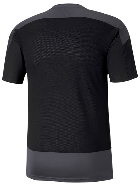 Puma T-shirt Teamgoal 23
