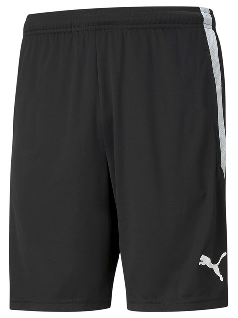 Puma teamLIGA Training Shorts