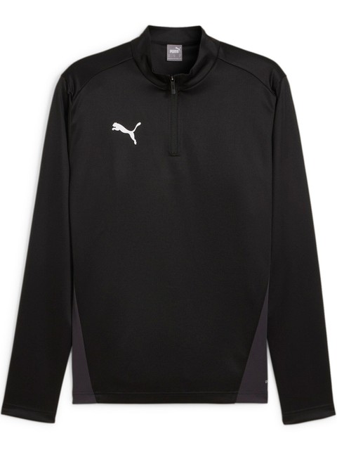 Puma Training Top teamGOAL 1/4 Zip
