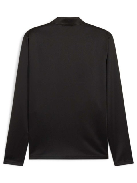 Puma teamGOAL FZ Training Jacket