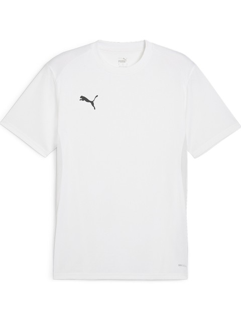 Puma T-shirt teamGOAL Jersey