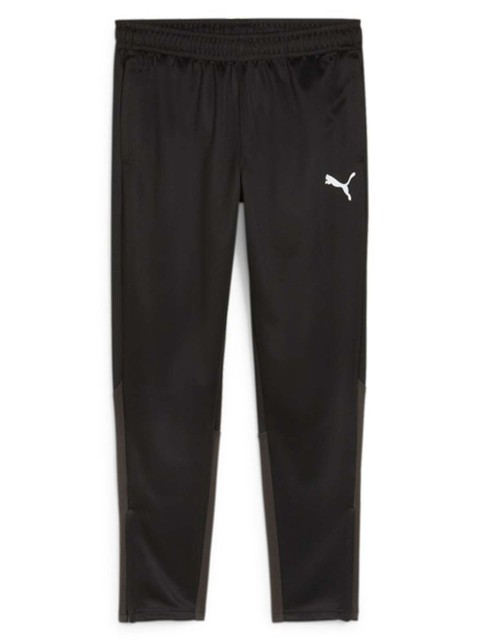 Puma Overallsbyxa teamGOAL Puma Overallsbyxa teamGOAL