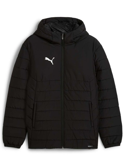 Puma Jacka teamADDITIONS Puma Jacka teamADDITIONS