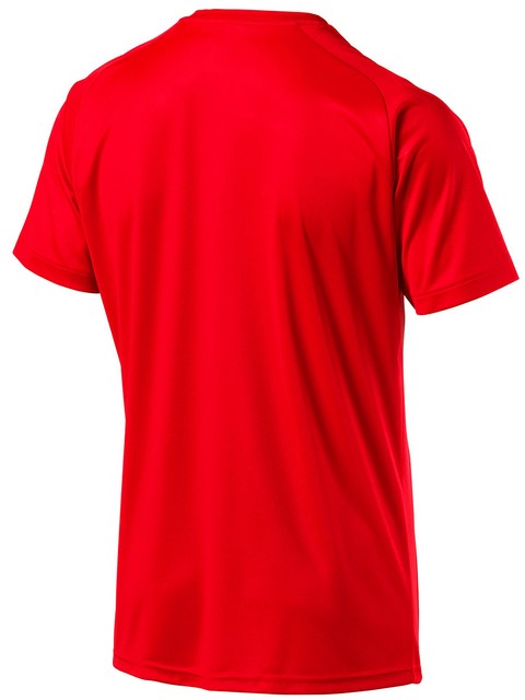 Puma T-shirt Liga Core