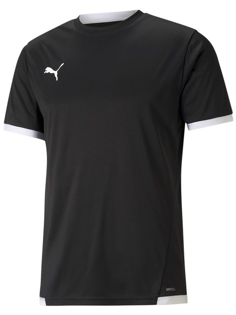Puma T-shirt TeamLIGA Jersey