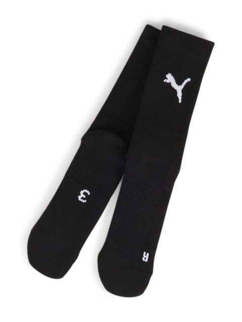 Puma Strumpa teamGOAL Crew Sock