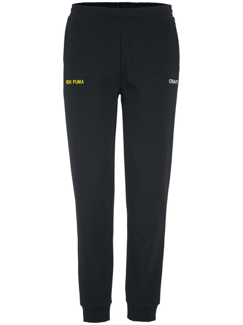 Craft Sweatpants COMMUNITY 2.0 (IBK Puma)