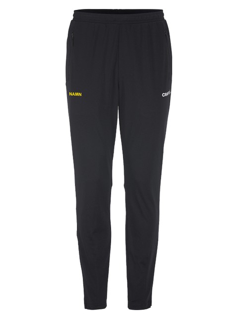 Craft Training Pant EVOLVE 2.0 (IBK Puma)