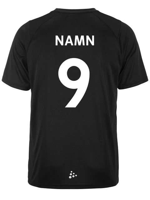 CRAFT PLAYER KIT (IBK Puma)