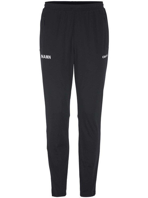 Craft Training Pants EVOLVE 2.0 (RAIS+BSK)